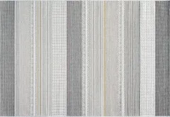 Cinza Claro | Light Grey
